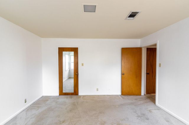 6131 Darnell Street, Houston, TX 77074