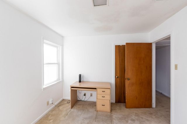 6131 Darnell Street, Houston, TX 77074