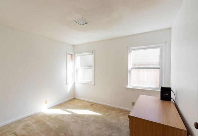 6131 Darnell Street, Houston, TX 77074