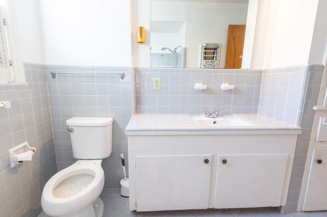 6131 Darnell Street, Houston, TX 77074