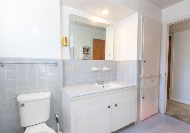 6131 Darnell Street, Houston, TX 77074