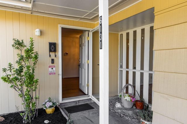 6131 Darnell Street, Houston, TX 77074