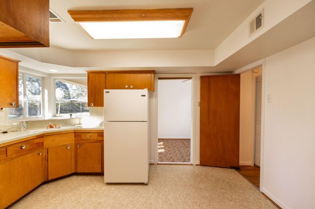 6131 Darnell Street, Houston, TX 77074