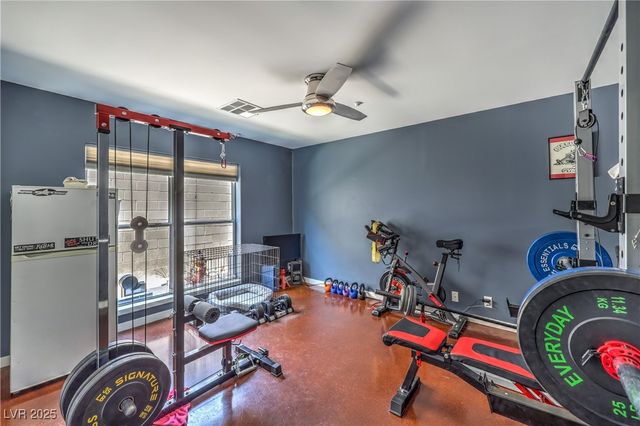 223 Tower Street, Las Vegas, NV 89101