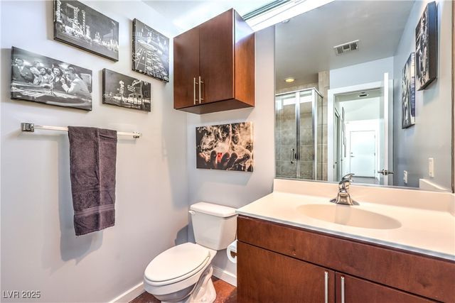 223 Tower Street, Las Vegas, NV 89101