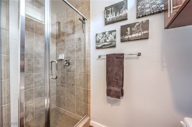 223 Tower Street, Las Vegas, NV 89101