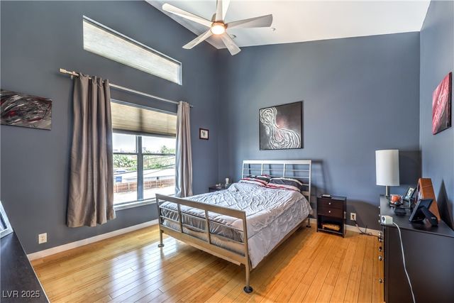 223 Tower Street, Las Vegas, NV 89101