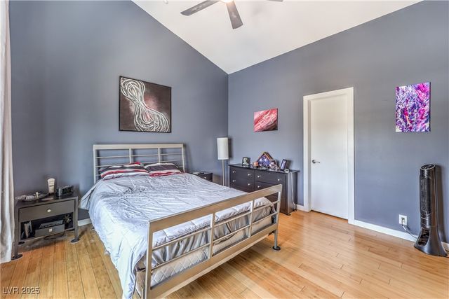 223 Tower Street, Las Vegas, NV 89101