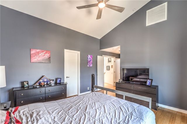 223 Tower Street, Las Vegas, NV 89101