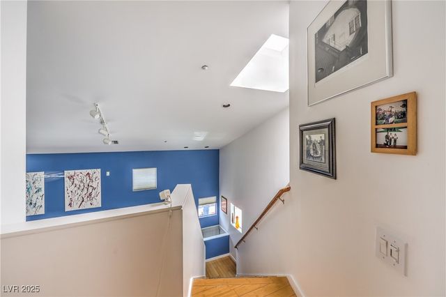 223 Tower Street, Las Vegas, NV 89101