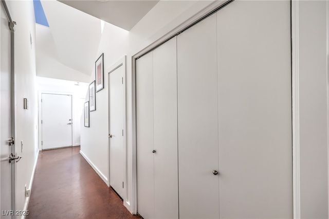 223 Tower Street, Las Vegas, NV 89101