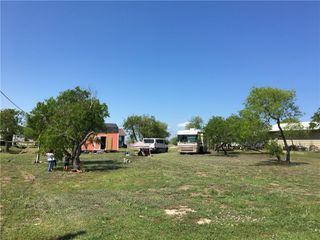 319 First St, Bayside, TX 78340