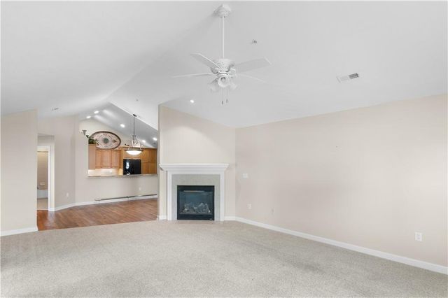 23402 W 71st Terrace, Shawnee, KS 66217