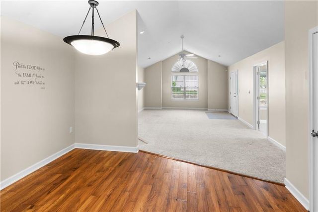 23402 W 71st Terrace, Shawnee, KS 66217