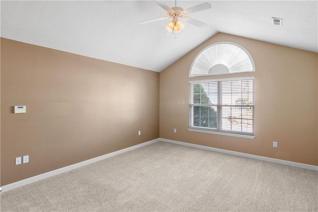 23402 W 71st Terrace, Shawnee, KS 66217