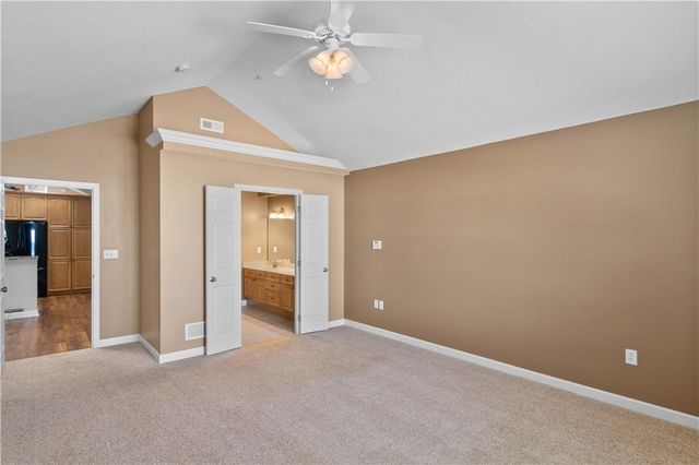 23402 W 71st Terrace, Shawnee, KS 66217
