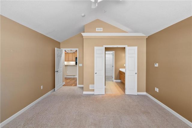 23402 W 71st Terrace, Shawnee, KS 66217