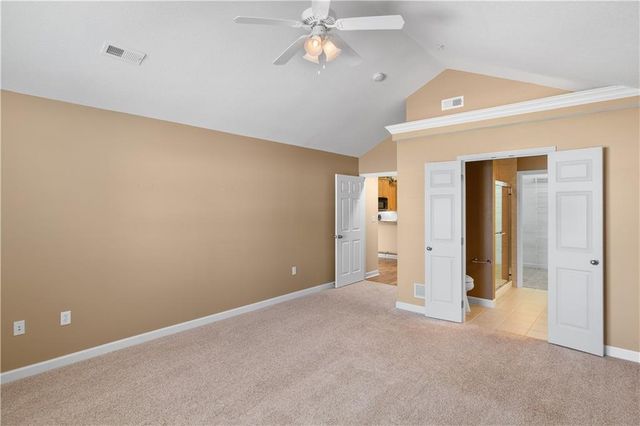 23402 W 71st Terrace, Shawnee, KS 66217