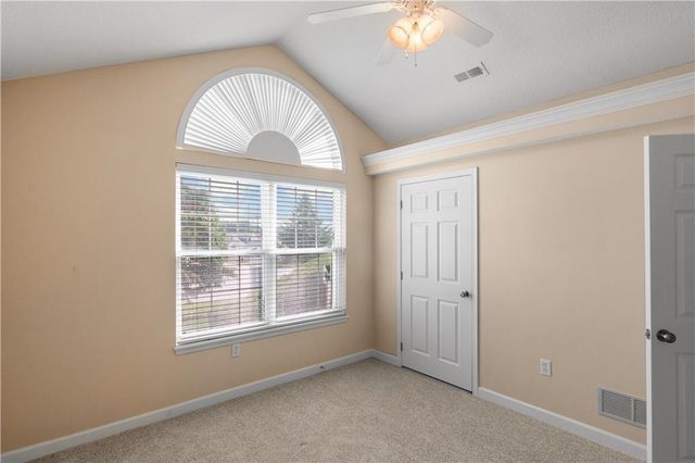 23402 W 71st Terrace, Shawnee, KS 66217