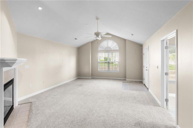 23402 W 71st Terrace, Shawnee, KS 66217