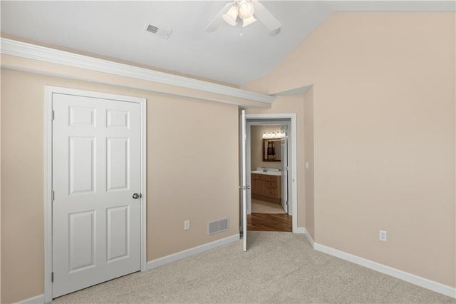 23402 W 71st Terrace, Shawnee, KS 66217