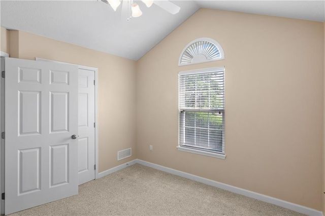 23402 W 71st Terrace, Shawnee, KS 66217