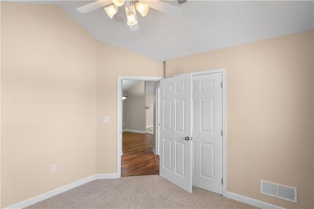 23402 W 71st Terrace, Shawnee, KS 66217