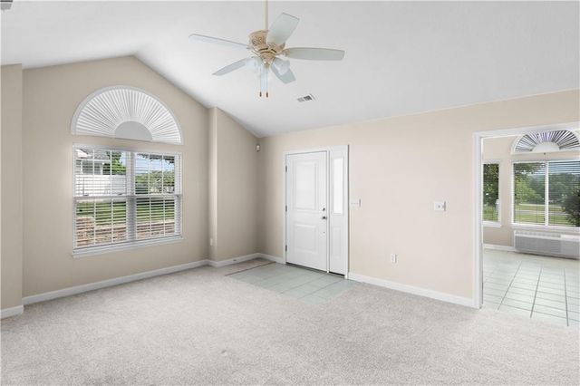 23402 W 71st Terrace, Shawnee, KS 66217