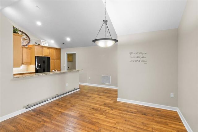 23402 W 71st Terrace, Shawnee, KS 66217