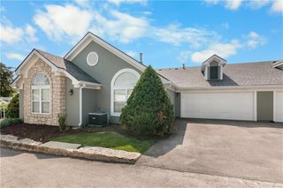 23402 W 71st Terrace, Shawnee, KS 66217