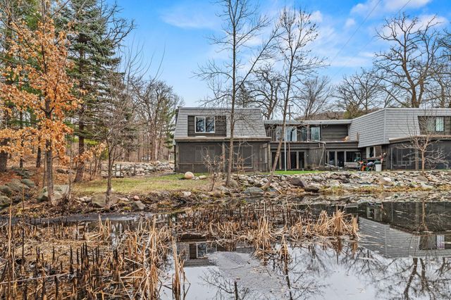 1007 N Hamilton Street, Saint Croix Falls, WI 54024