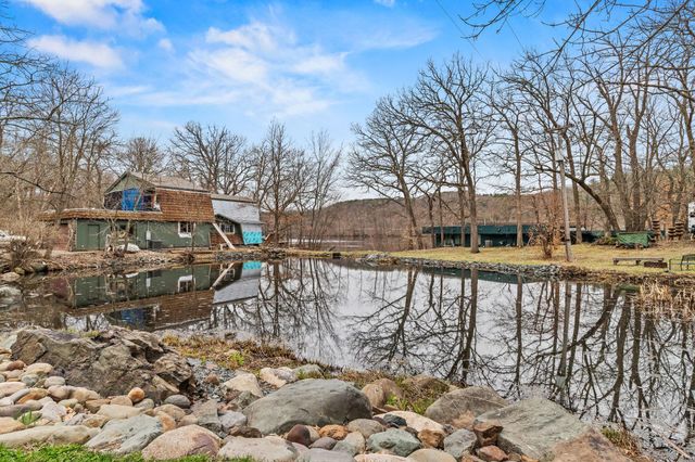 1007 N Hamilton Street, Saint Croix Falls, WI 54024