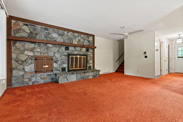 1007 N Hamilton Street, Saint Croix Falls, WI 54024