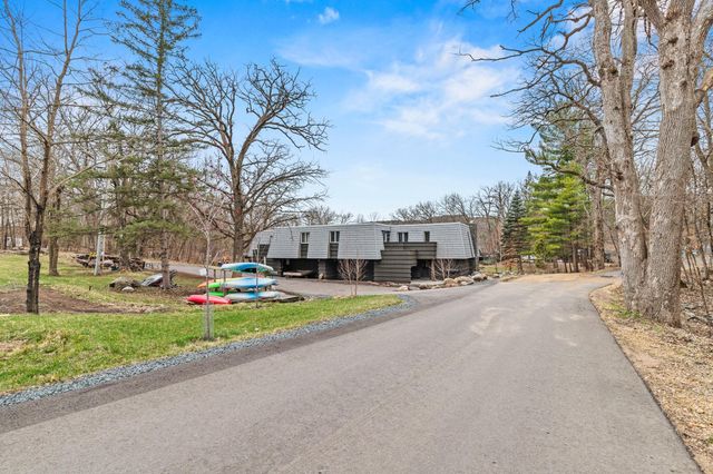 1007 N Hamilton Street, Saint Croix Falls, WI 54024