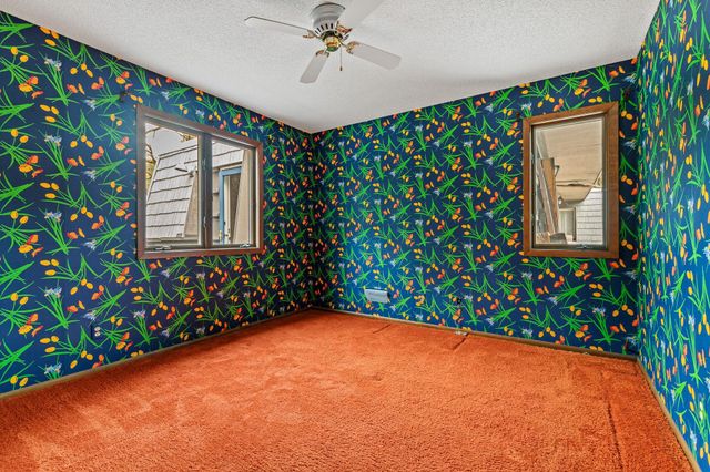 1007 N Hamilton Street, Saint Croix Falls, WI 54024