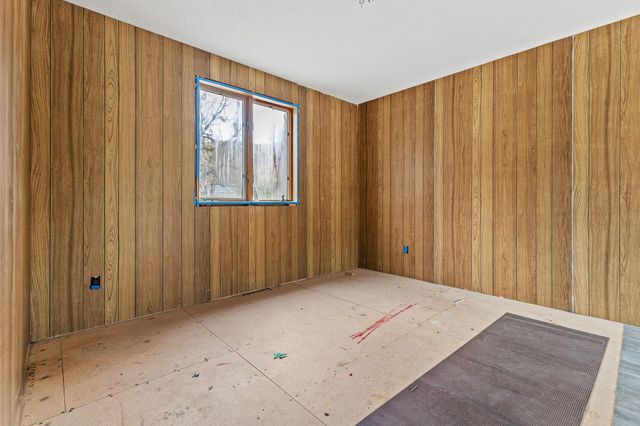 1007 N Hamilton Street, Saint Croix Falls, WI 54024