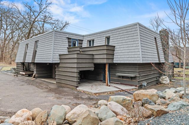 1007 N Hamilton Street, Saint Croix Falls, WI 54024