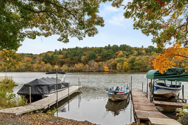 1007 N Hamilton Street, Saint Croix Falls, WI 54024