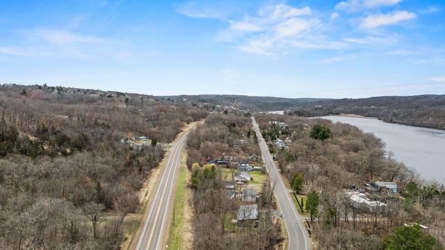 1007 N Hamilton Street, Saint Croix Falls, WI 54024