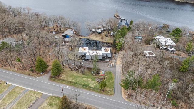 1007 N Hamilton Street, Saint Croix Falls, WI 54024