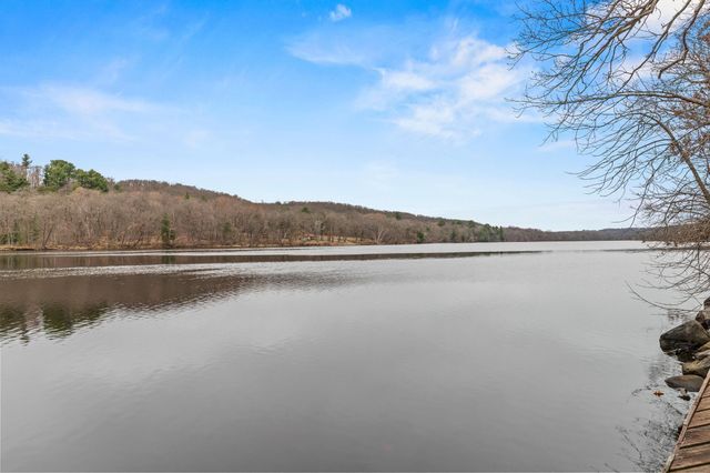 1007 N Hamilton Street, Saint Croix Falls, WI 54024