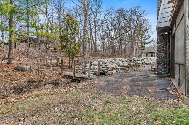 1007 N Hamilton Street, Saint Croix Falls, WI 54024
