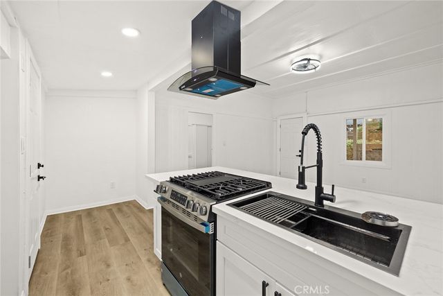 1412 Larch Street, Alhambra, CA 91801