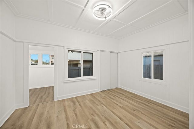 1412 Larch Street, Alhambra, CA 91801