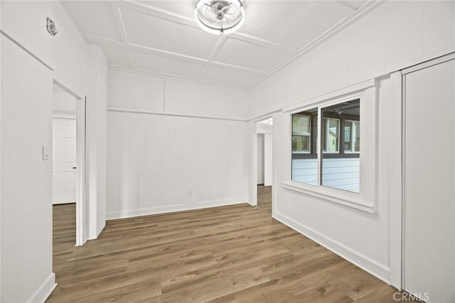 1412 Larch Street, Alhambra, CA 91801