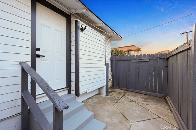 1412 Larch Street, Alhambra, CA 91801