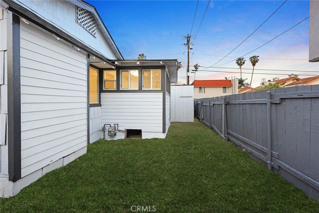 1412 Larch Street, Alhambra, CA 91801