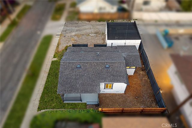 1412 Larch Street, Alhambra, CA 91801