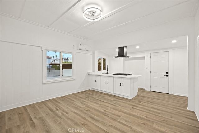 1412 Larch Street, Alhambra, CA 91801