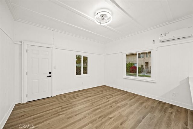 1412 Larch Street, Alhambra, CA 91801